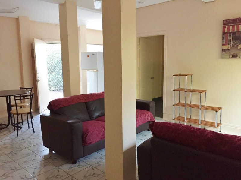 3/8 Banyan Street, Fannie Bay NT 0820