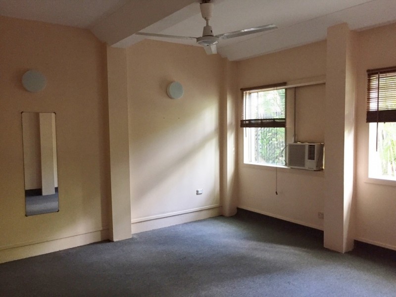 3/8 Banyan Street, Fannie Bay NT 0820