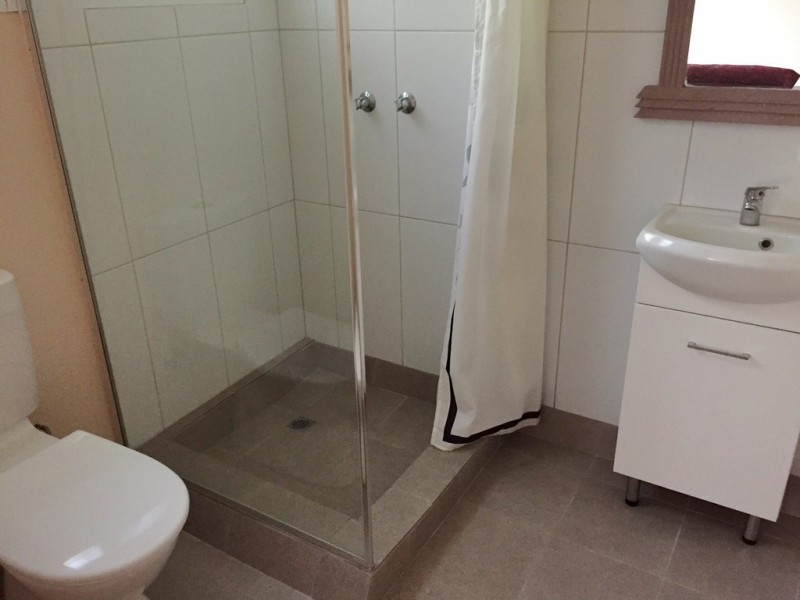 3/8 Banyan Street, Fannie Bay NT 0820