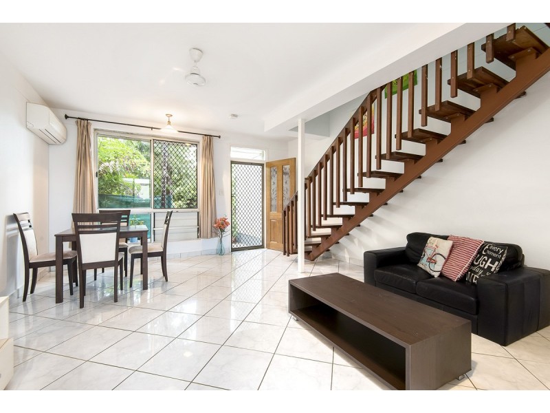 9/2 Easther Crescent, Coconut Grove NT 0810