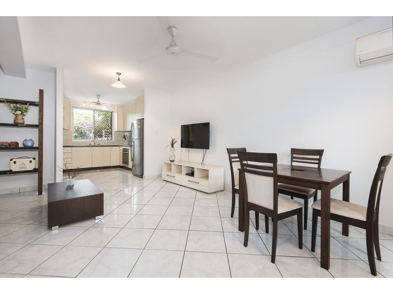 9/2 Easther Crescent, Coconut Grove NT 0810