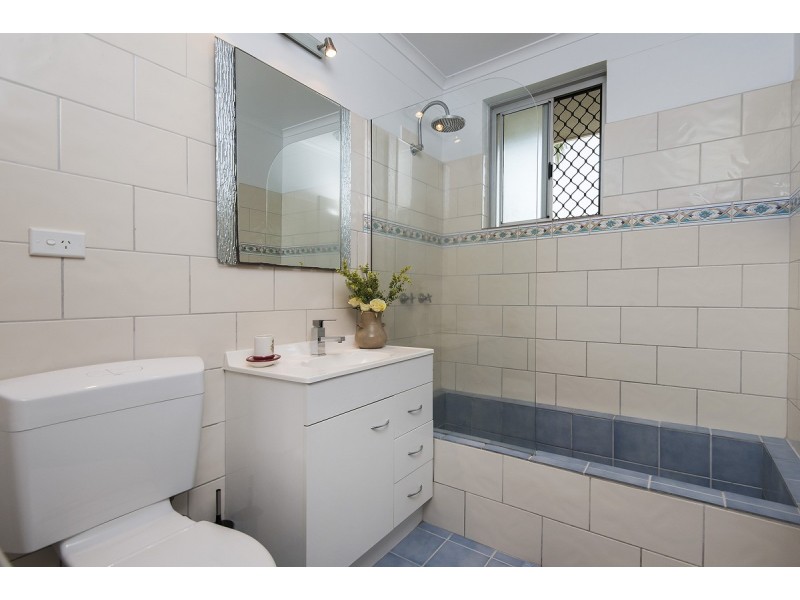 9/2 Easther Crescent, Coconut Grove NT 0810