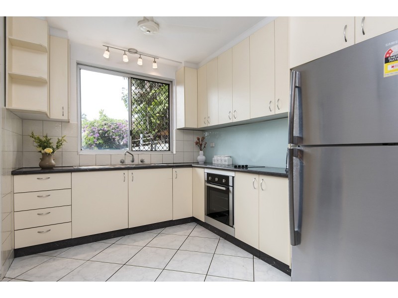 9/2 Easther Crescent, Coconut Grove NT 0810