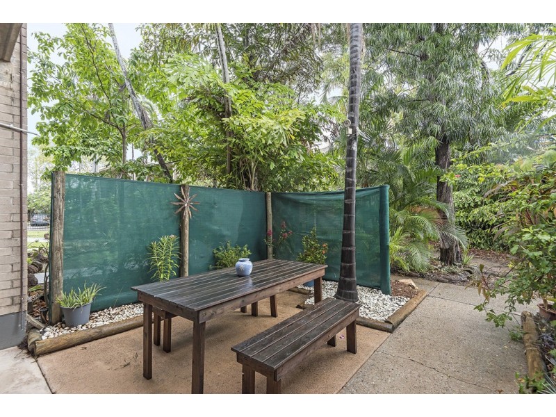 9/2 Easther Crescent, Coconut Grove NT 0810