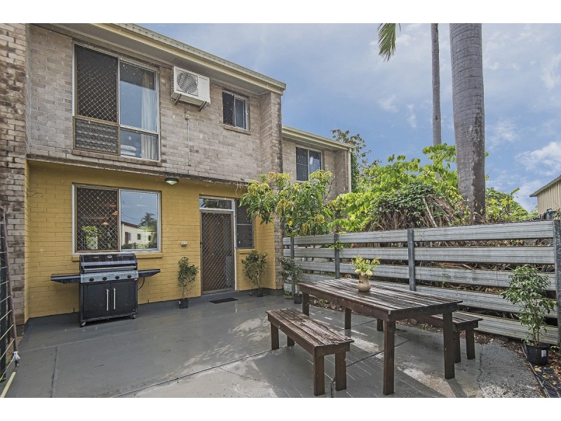 9/2 Easther Crescent, Coconut Grove NT 0810