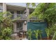 9/2 Easther Crescent, Coconut Grove NT 0810