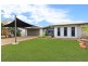 42 Gumunggwa Street, Lyons NT 0810