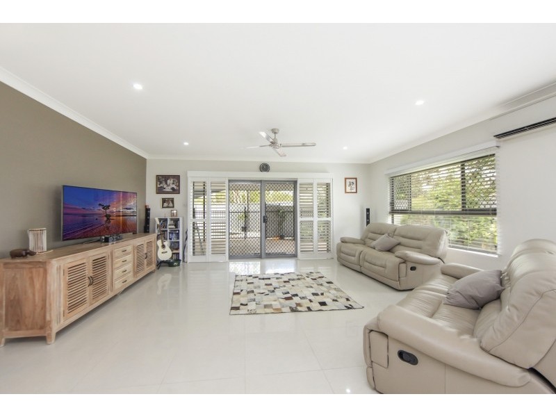 42 Gumunggwa Street, Lyons NT 0810