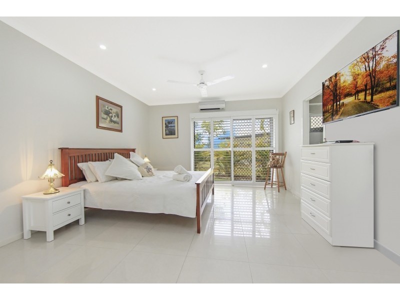 42 Gumunggwa Street, Lyons NT 0810