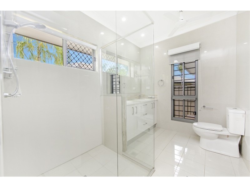 42 Gumunggwa Street, Lyons NT 0810