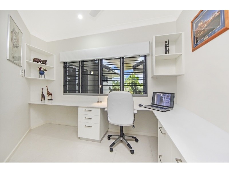 42 Gumunggwa Street, Lyons NT 0810