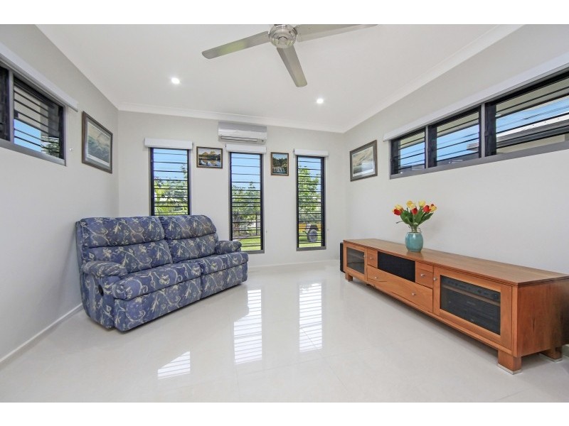 42 Gumunggwa Street, Lyons NT 0810