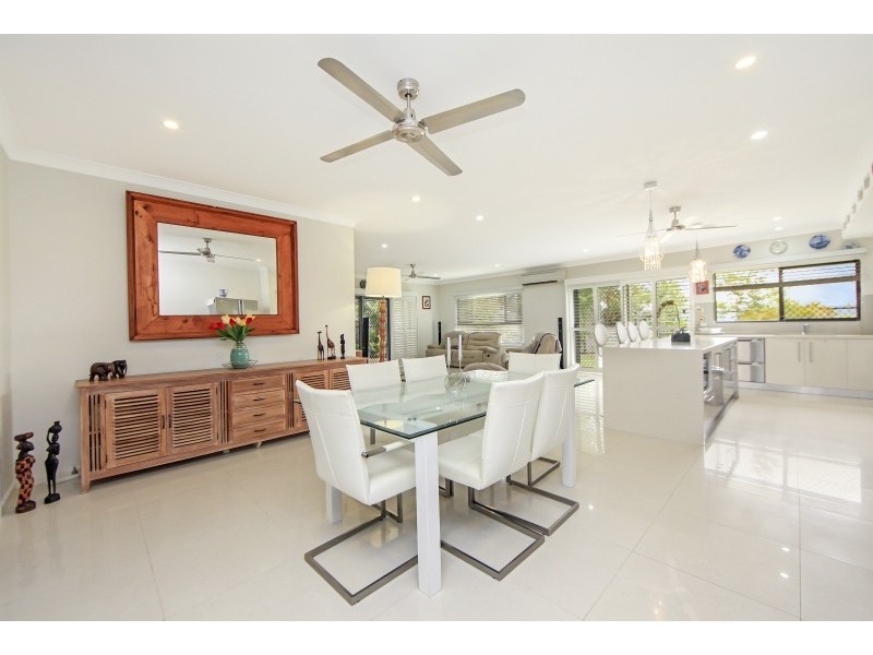 42 Gumunggwa Street, Lyons NT 0810