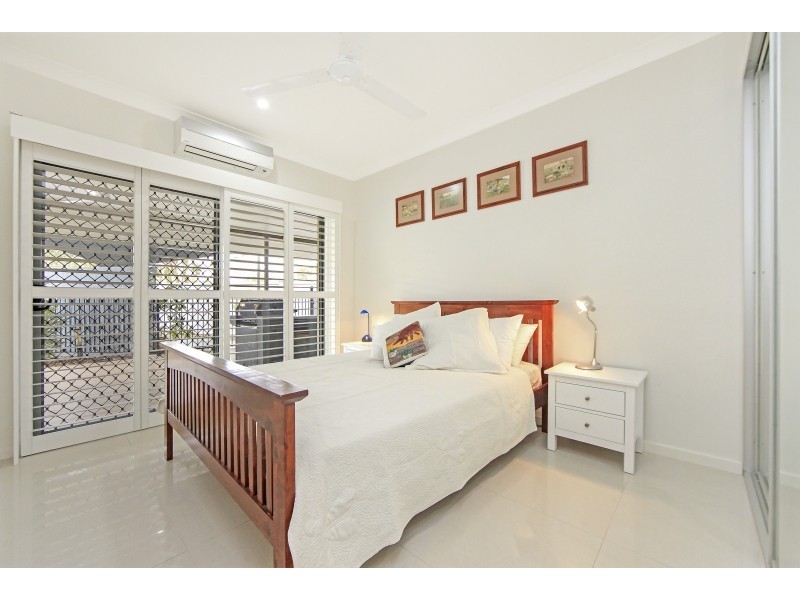 42 Gumunggwa Street, Lyons NT 0810