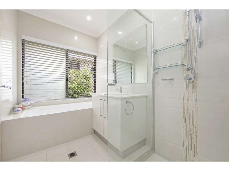 42 Gumunggwa Street, Lyons NT 0810