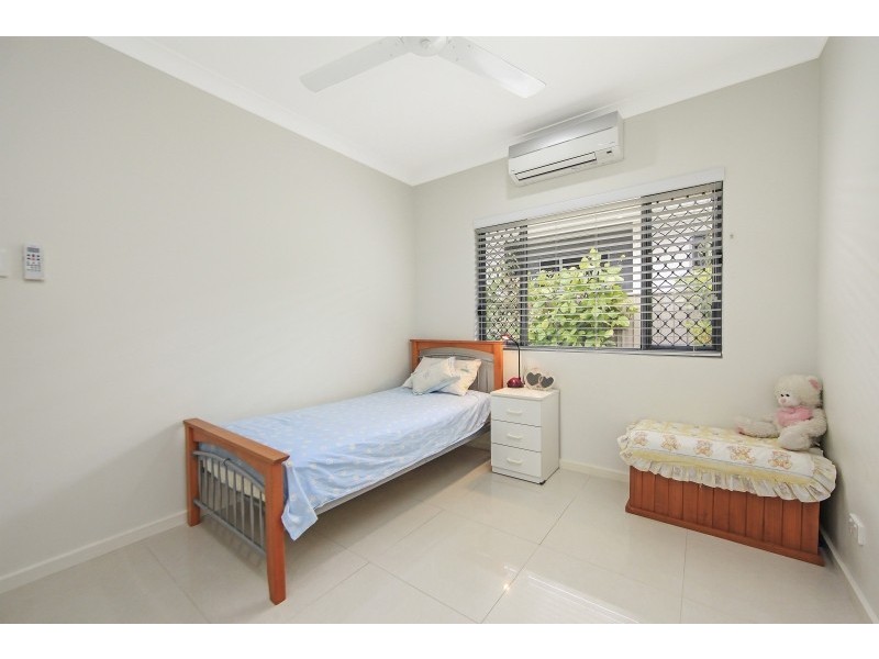 42 Gumunggwa Street, Lyons NT 0810