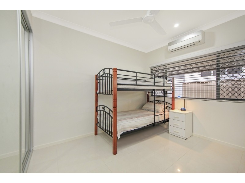 42 Gumunggwa Street, Lyons NT 0810