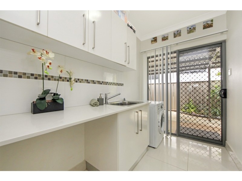 42 Gumunggwa Street, Lyons NT 0810