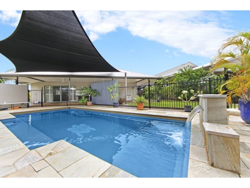 42 Gumunggwa Street, Lyons NT 0810