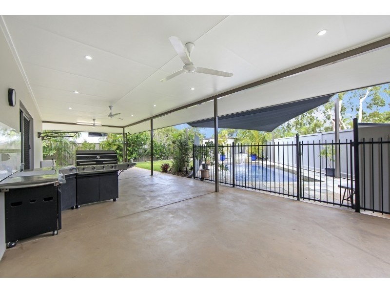 42 Gumunggwa Street, Lyons NT 0810