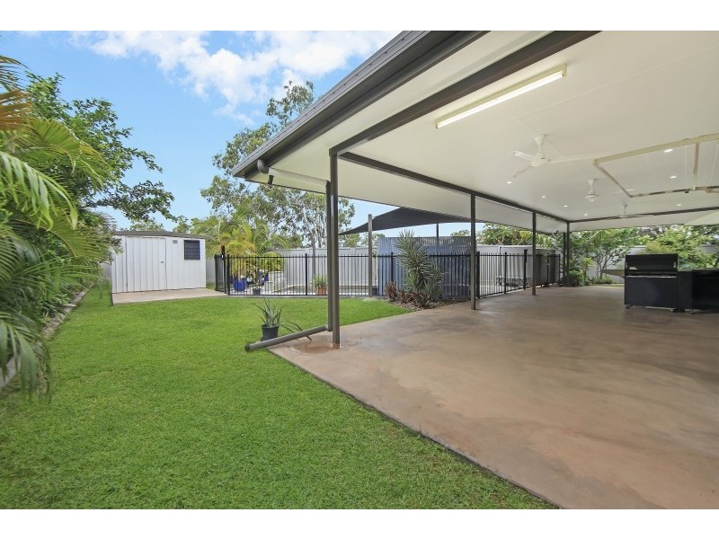 42 Gumunggwa Street, Lyons NT 0810