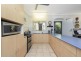 3/53 Rosewood Crescent, Leanyer NT 0812
