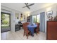 3/53 Rosewood Crescent, Leanyer NT 0812