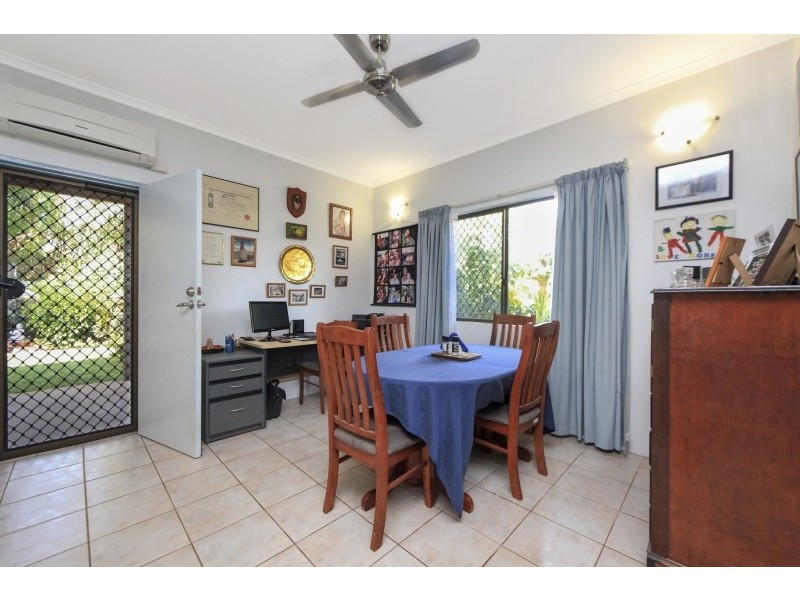 3/53 Rosewood Crescent, Leanyer NT 0812