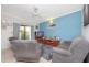 3/53 Rosewood Crescent, Leanyer NT 0812