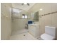3/53 Rosewood Crescent, Leanyer NT 0812