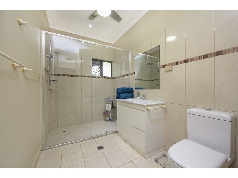 3/53 Rosewood Crescent, Leanyer NT 0812