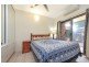 3/53 Rosewood Crescent, Leanyer NT 0812