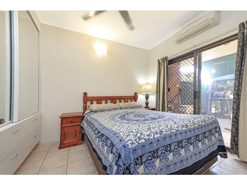 3/53 Rosewood Crescent, Leanyer NT 0812