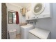 3/53 Rosewood Crescent, Leanyer NT 0812