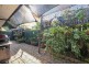 3/53 Rosewood Crescent, Leanyer NT 0812