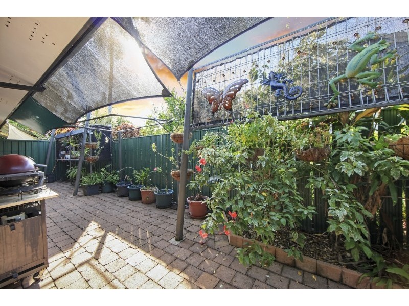 3/53 Rosewood Crescent, Leanyer NT 0812