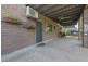 3/53 Rosewood Crescent, Leanyer NT 0812