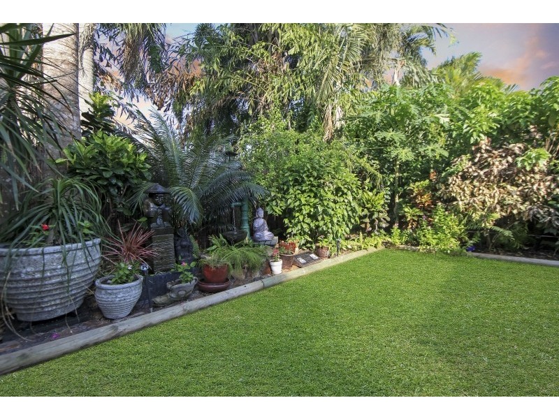 3/53 Rosewood Crescent, Leanyer NT 0812