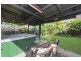 3/53 Rosewood Crescent, Leanyer NT 0812
