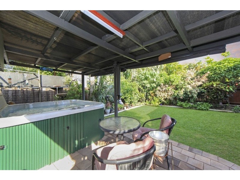 3/53 Rosewood Crescent, Leanyer NT 0812