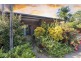 3/53 Rosewood Crescent, Leanyer NT 0812