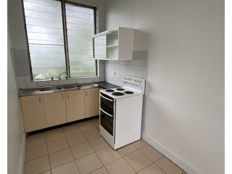 5/41 Eden Street, Stuart Park NT 0820