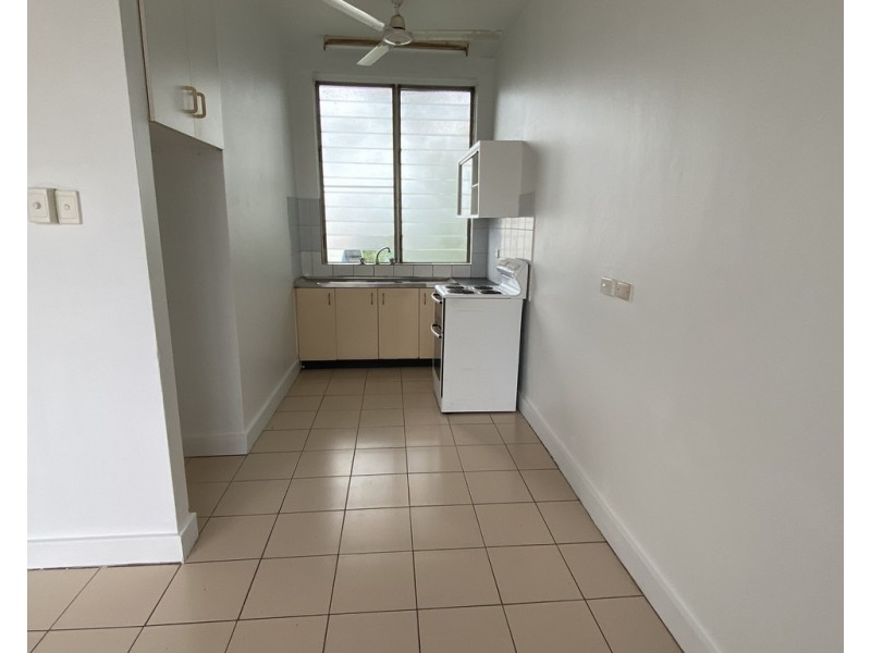 5/41 Eden Street, Stuart Park NT 0820