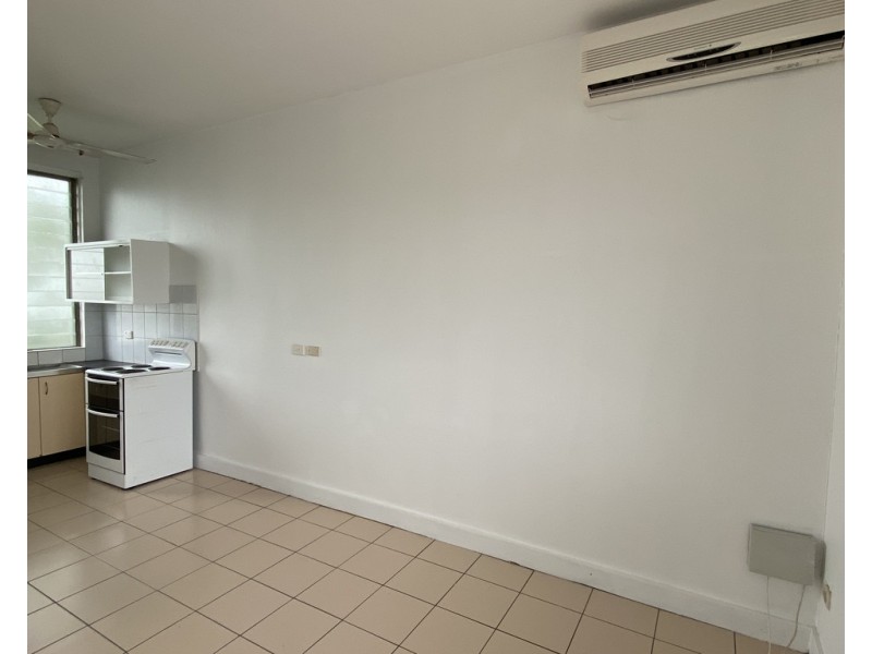 5/41 Eden Street, Stuart Park NT 0820