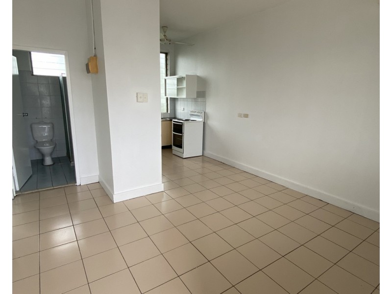 5/41 Eden Street, Stuart Park NT 0820