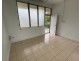 5/41 Eden Street, Stuart Park NT 0820