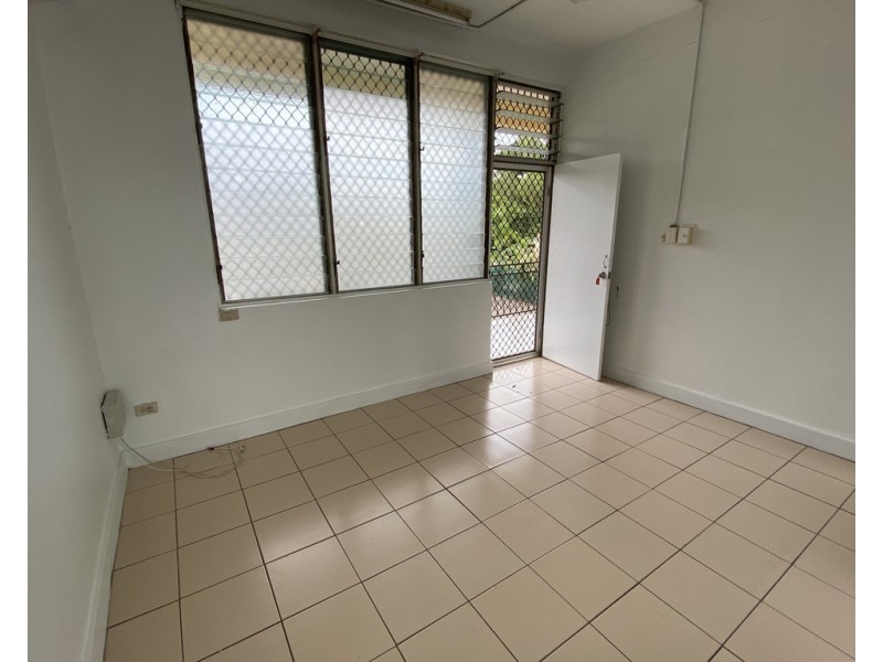 5/41 Eden Street, Stuart Park NT 0820