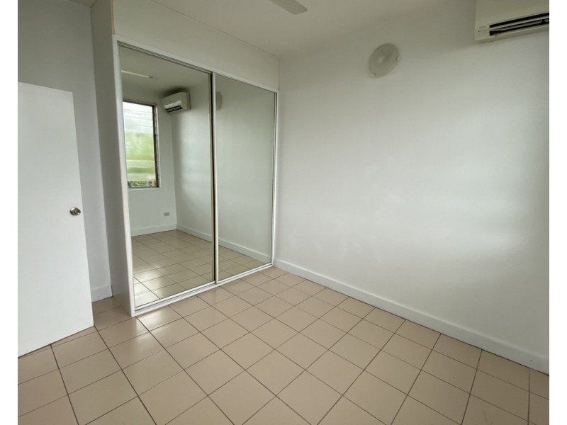 5/41 Eden Street, Stuart Park NT 0820