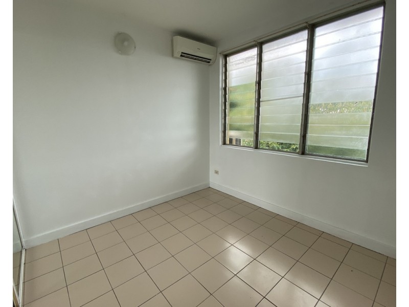 5/41 Eden Street, Stuart Park NT 0820