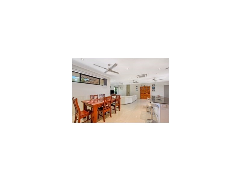 17 Ivinson Street, Muirhead NT 0810